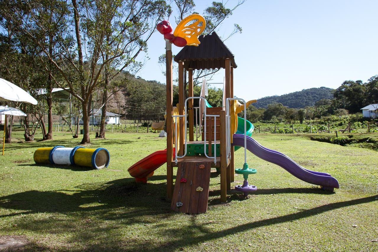 Fazenda Santa Barbara
