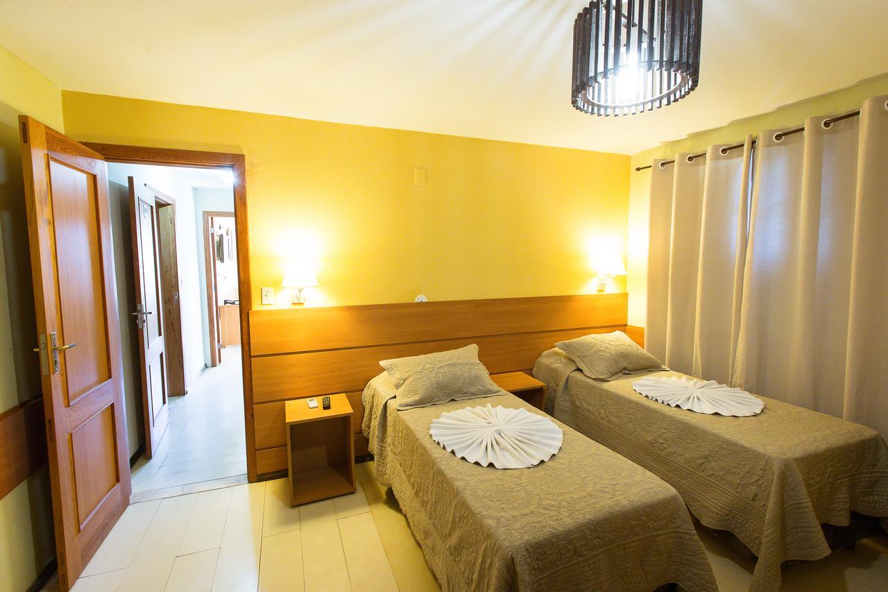 Hotel Fazenda Santa Barbara 3*